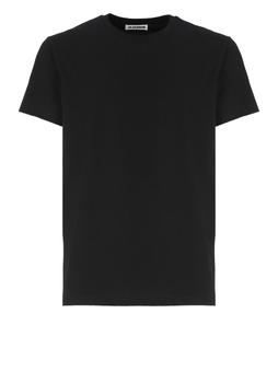 Jil Sander | Jil Sander Cotton T-shirt商品图片,