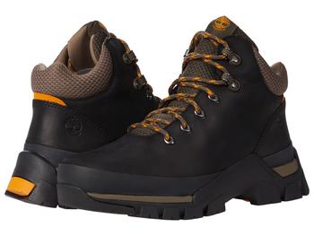 添柏岚高跟鞋, Timberland | Jenness Falls Waterproof Hiker商品图片 4.7折