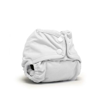 商品Kanga Care | Rumparooz Reusable Newborn  Cloth Diaper Cover Snap,商家Macy's,价格¥72图片