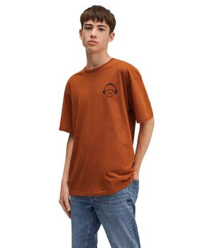 product T-Shirt Cloud (Teen) image