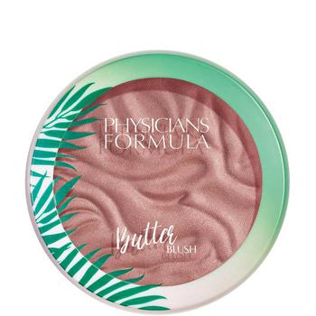 product Physicians Formula Murumuru Butter Blush Plum Rose image