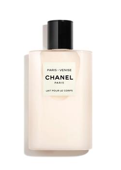 Chanel | PARIS - VENISE ~ Les Eaux De Chanel - Body Lotion 200ml商品图片,额外8.5折, 额外八五折