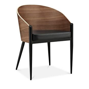 商品Modway | Cooper Dining Wood Armchair,商家Bloomingdale's,价格¥3043图片