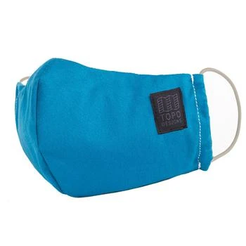 Topo Designs | Face Mask,商家Sneaker Base LLC,价格¥61