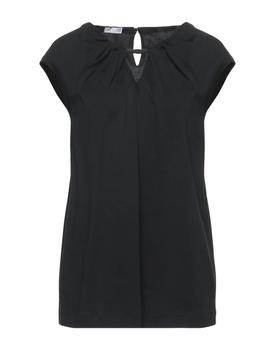 Brunello Cucinelli海淘, Brunello Cucinelli | Top商品图片 2.5折