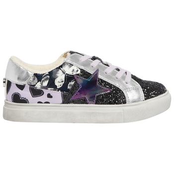推荐Steve Madden JRezume - Girls' Preschool商品