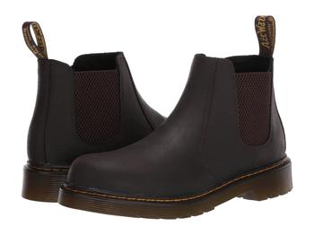 dr. martens大童, Dr. Martens | 2976 (Big Kid)商品图片 