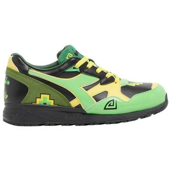 推荐Diadora N9002 - Men's商品