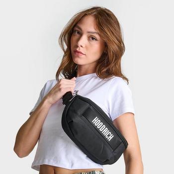 関税送料込 HOODRICH OG クロスボディバッグ Women's Bags