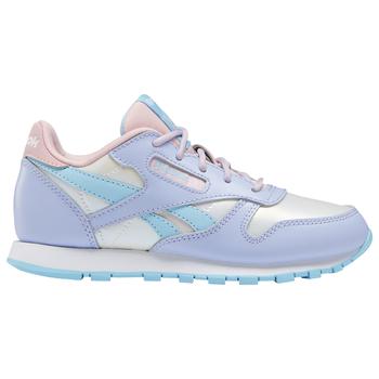 Reebok | Reebok CL Dazzle - Girls' Preschool商品图片,9折×额外8折, 额外八折