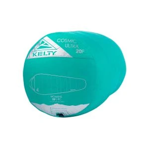 Kelty | KELTY - COSMIC ULT 20D 800DD W - REGULAR - RZ,商家New England Outdoors,价格¥1950