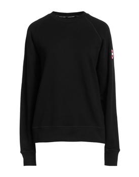 Canada Goose | Sweatshirt商品图片,6.8折