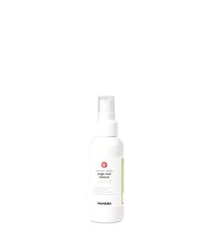 Manduka | 4 oz Mat Wash & Refresh,商家Zappos,价格¥90