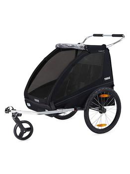 商品Thule | Thule Coaster XT,商家Saks Fifth Avenue,价格¥3220图片