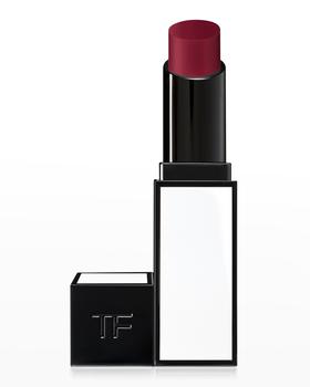 product Satin Matte Roses Lip Color image