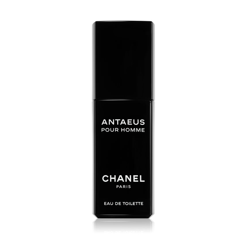 Chanel香奈儿 力度男士香水 EDT淡香水 50/100ml,价格$121.62