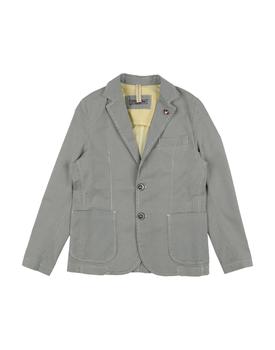 商品CF 12 Milano | CF 12 Milano,商家YOOX,价格¥576图片