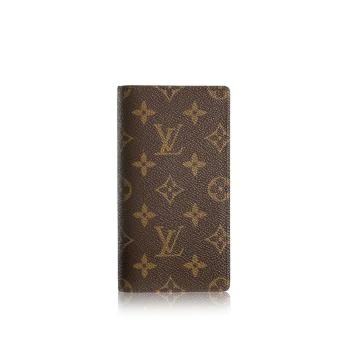 Louis Vuitton | 【预售】 LV路易威登 24秋冬 女士 文具 袋装记事本封面 R20503,商家TLS PARIS,价格¥3041