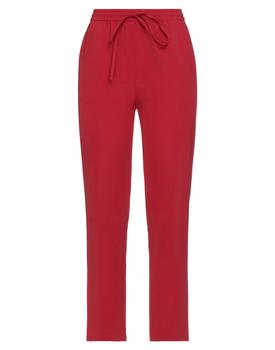 RED Valentino | Casual pants商品图片,2.8折