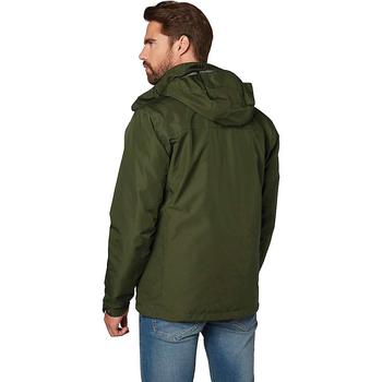 product Helly Hansen Men's Dubliner Jacket image