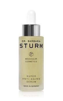 推荐Dr. Barbara Sturm Super Anti-Aging Serum - Moda Operandi商品