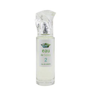 推荐Eau De Sisley 2 Eau De Toilette Spray商品