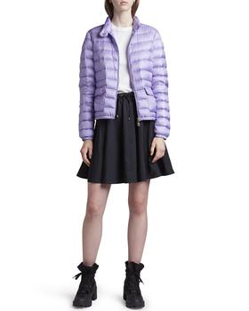 moncler moka好不好, Moncler | Lans Down-Fill Jacket商品图片 