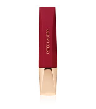 雅诗兰黛白金粉底液眉笔, Estée Lauder | Pure Color Whipped Matte Liquid Lip (9ml)商品图片 