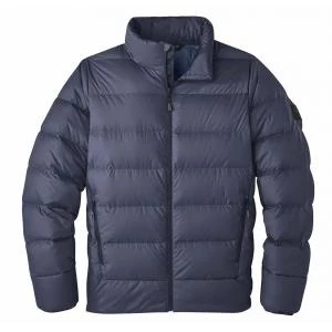 Outdoor Research | Coldfront Down Jacket 6.9折