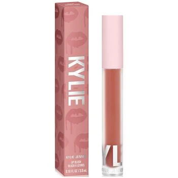 Kylie Cosmetics | Lip Blush 6.9折