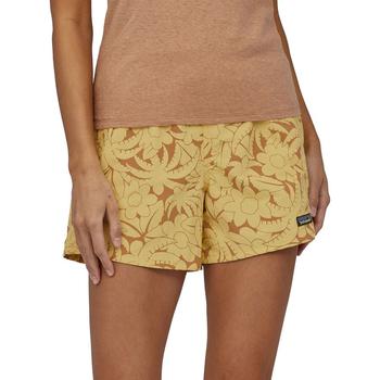 Baggies 5in Short - Women's