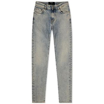 product Represent Essential Denim Jean image