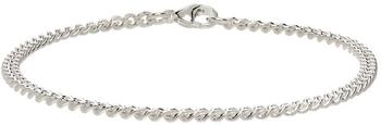 小银瓶手提包, HANREJ | Silver Small Panzer Bracelet商品图片 