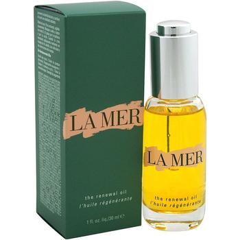 海蓝之谜是什么牌子, La Mer | 海蓝之谜精华油 LA MER  L'Huile Régénérante 30ML商品图片 额外8.2折x额外9折, 额外八二折, 额外九折