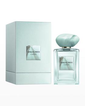 Giorgio Armani | 3.4 oz. A Milano Eau de Parfum商品图片,满$200减$50, 满减