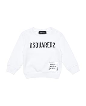 商品DSQUARED2 | D2ls9b Sweaters Dsquared,商家Italist,价格¥744图片