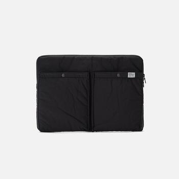 商品Sweetch Laptop Case - Black图片