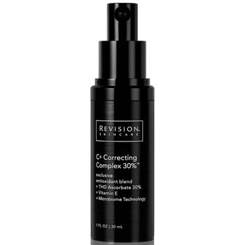 product Revision Skincare® C+ Correcting Complex 30%™ 1 fl. oz. image