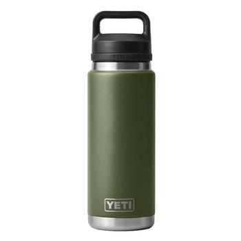 product YETI Rambler 26oz Bottle image