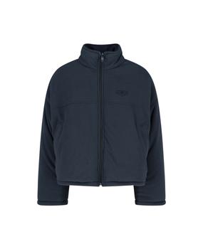 巴黎世家外套真假, Balenciaga | Jacket商品图片 