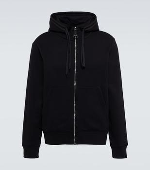 推荐5 Moncler Craig Green cotton hoodie商品