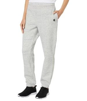 Carhartt | Relaxed Fit Joggers 