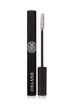 Orlane | Lash Primer,商家Belk,价格¥236