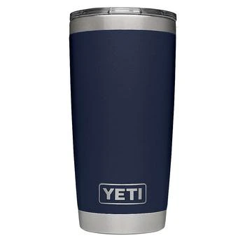 YETI | YETI Rambler 20oz Tumbler,商家Moosejaw,价格¥269