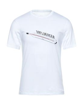 Armani Exchange | T-shirt商品图片,5.1折