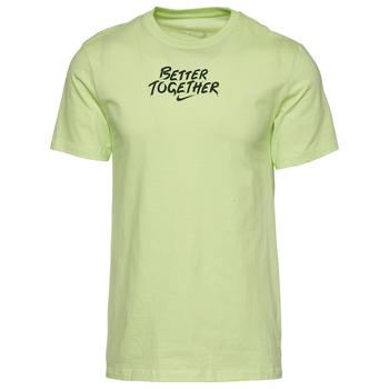推荐Nike Better Together T-Shirt - Men's商品