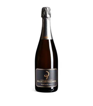 Billecart Salmon | Champagne 2013 (75cl) - Champagne, France,商家Harrods HK,价格¥699