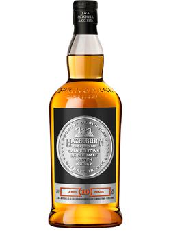 商品10 Year Old Single Malt Scotch Whisky图片