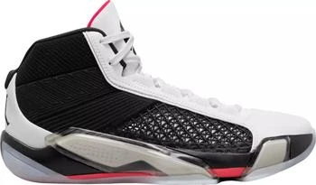 Jordan | Air Jordan XXXVIII 男士运动篮球鞋 8折, 独家减免邮费