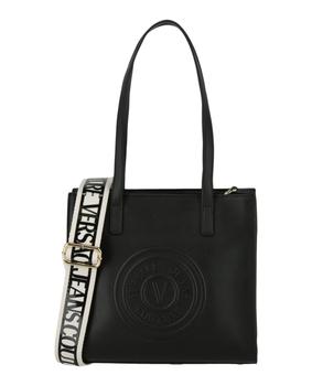 商品Versace | Logo Tote Bag,商家Maison Beyond,价格¥1184图片